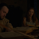 p.p1 {margin: 0.0px 0.0px 0.0px 0.0px; font: 12.0px Helvetica} “Dear Mailbag Of Thrones: Have you heard of this Dragonglass stuff?”